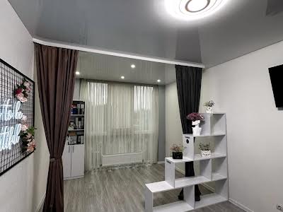 квартира за адресою Соборна вул., 118/19