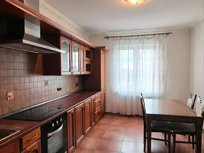 квартира по адресу Урловская ул., 19