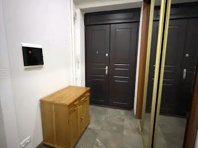квартира за адресою Олександра Архипенка вул. (), 14