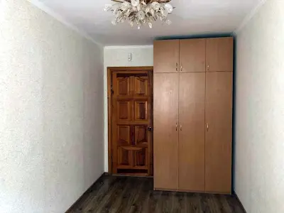 квартира по адресу Богдана Гаврилишина ул. (Ванди Василевської), 18
