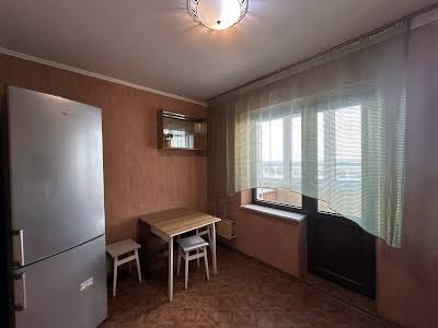 квартира по адресу Приречная ул., 31