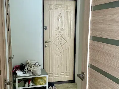 квартира по адресу Чаривная ул., 155-А