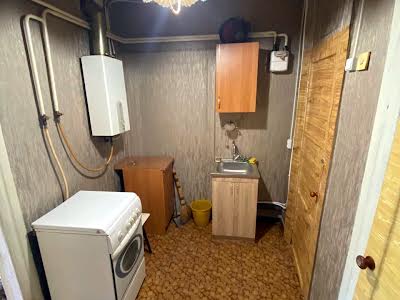 квартира по адресу Мостовая ул., 2