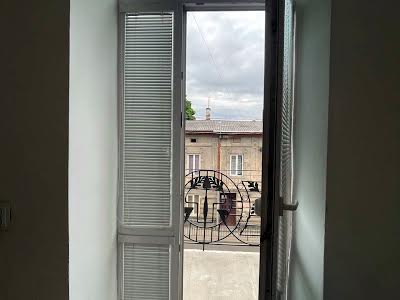 квартира по адресу Богдана Хмельницкого ул., 66