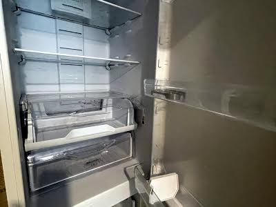 квартира по адресу Кондратюка Юрия ул., 3