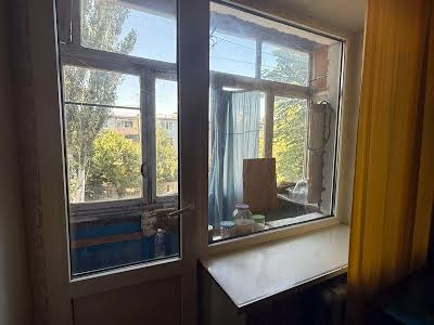 квартира по адресу Александра Говорухи ул. (Совхозная), 28-А
