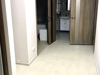 квартира за адресою Довженка вул., 12