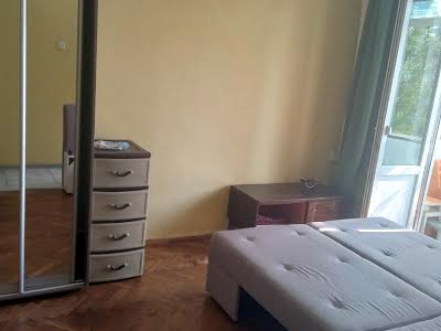 квартира за адресою Тампере вул., 3