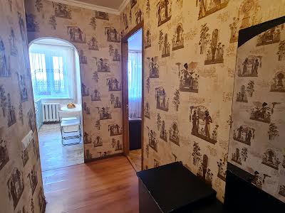 квартира по адресу Михаила Котельникова ул., 80