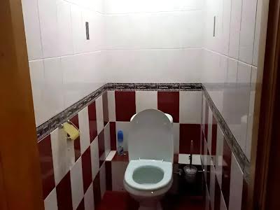 квартира по адресу Ивано-Франковск, Пасечная ул., 38