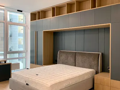 квартира по адресу Сапёрное Поле ул., 3