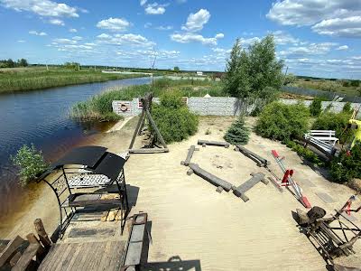 коммерческая по адресу Лугова, 1