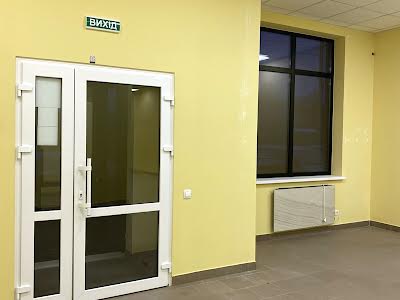 комерційна за адресою Білодідівка вул., 3