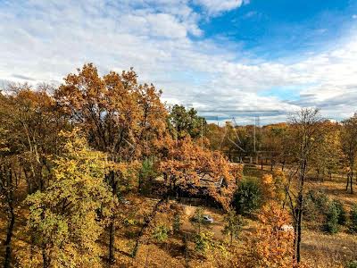 квартира за адресою Київ, Берестейський просп. (Перемоги), 42