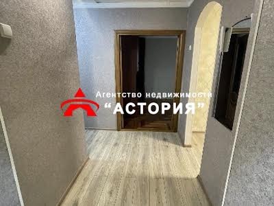 квартира за адресою Світла вул. (Будьонного), 12