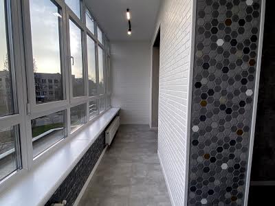квартира по адресу Киевская ул., 14А