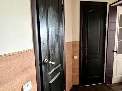 квартира по адресу Строителей бульв., 4