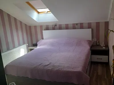 квартира за адресою Кошова вул., 110
