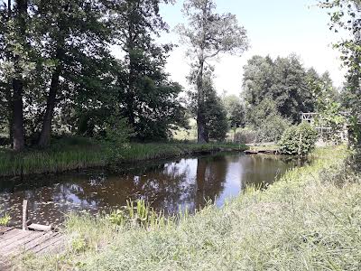 дом по адресу Покровская