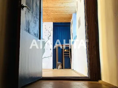 будинок за адресою линия, 87