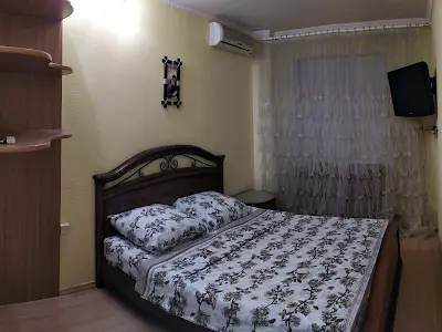 квартира за адресою Миколи Василенка вул., 14-Б