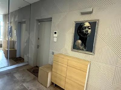 квартира за адресою Джона Маккейна вул. (Івана Кудрі), 7