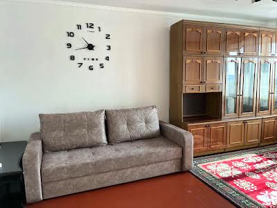 квартира по адресу Донецкое шоссе, 7