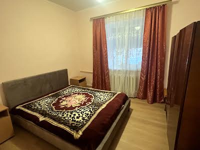 будинок за адресою Переяславський  шлях