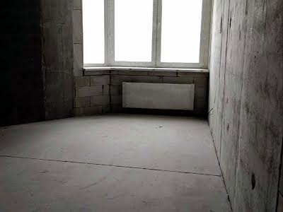 квартира по адресу Вышгородская ул., 45