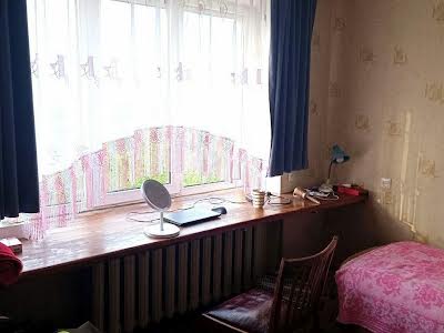 квартира за адресою Артилерійський пров., 5б