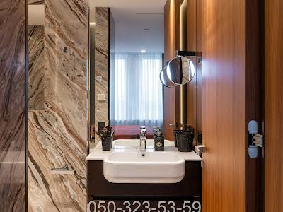 квартира за адресою Золотоустівська вул., 30