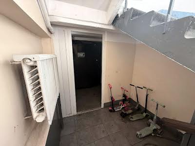 квартира за адресою Братиславська вул., 30а