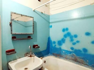 квартира за адресою Червоної Калини просп. (Володимира Маяковського), 32в