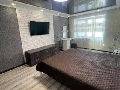 квартира за адресою Незалежності пров., 9