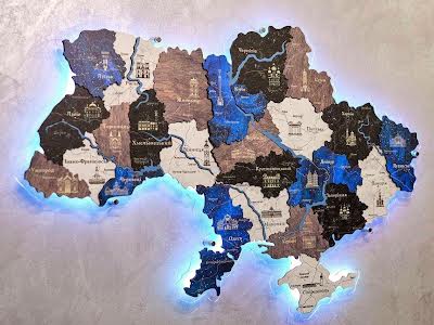 квартира по адресу Салютная ул., 2