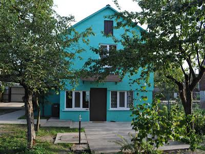 будинок за адресою 159-та Садова вул., 53