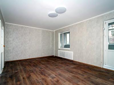 комерційна за адресою Бориса Гмирі вул., 9в