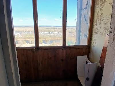 квартира за адресою Леоніда Бикова бульв., 4