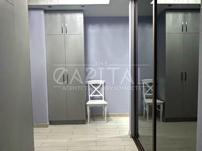 квартира по адресу Юрия Шумского ул., 3 