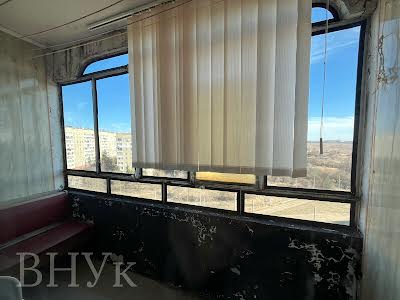 квартира за адресою Червоної Калини просп., 112