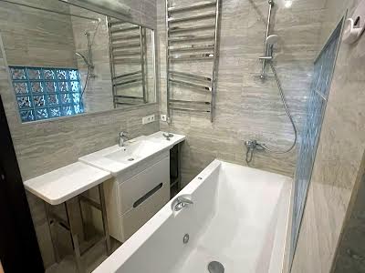 квартира за адресою Павлівська вул., 17