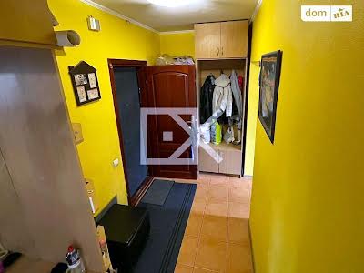 квартира по адресу Анны Ахматовой ул., 4