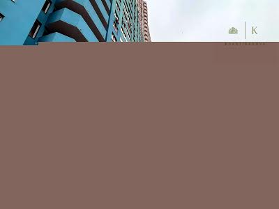 квартира по адресу Профессорская ул., 14