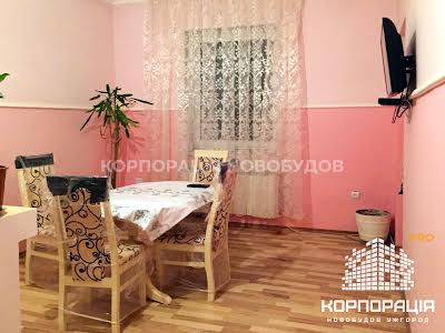 квартира за адресою Ігоря Сікорського вул., 1Г