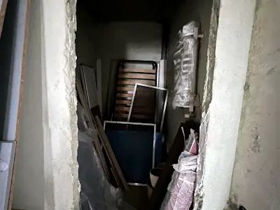 квартира по адресу Глинянский Тракт ул., 55