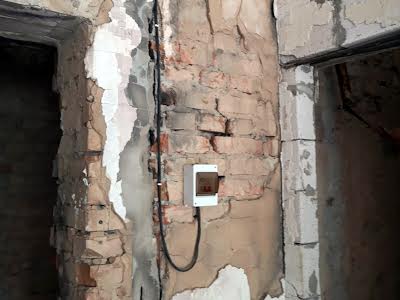 квартира по адресу Высокая ул., 3в
