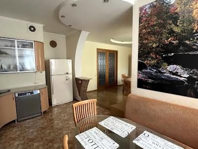 квартира по адресу Староказацкая ул. (Комсомольская), 52б