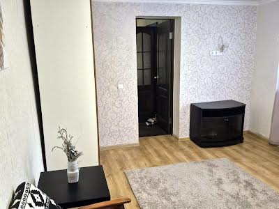 будинок за адресою Кукурудзяна вул., 56