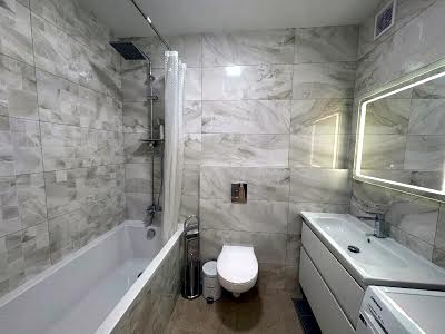 квартира по адресу Космическая ул., 5