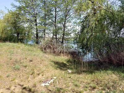 будинок за адресою Полунична вул.